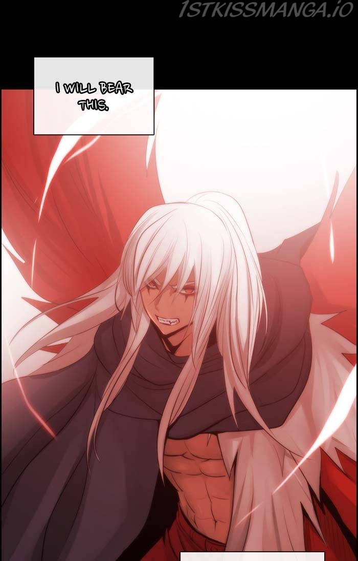 Kubera - Manhwa Chapter 522 - page 22