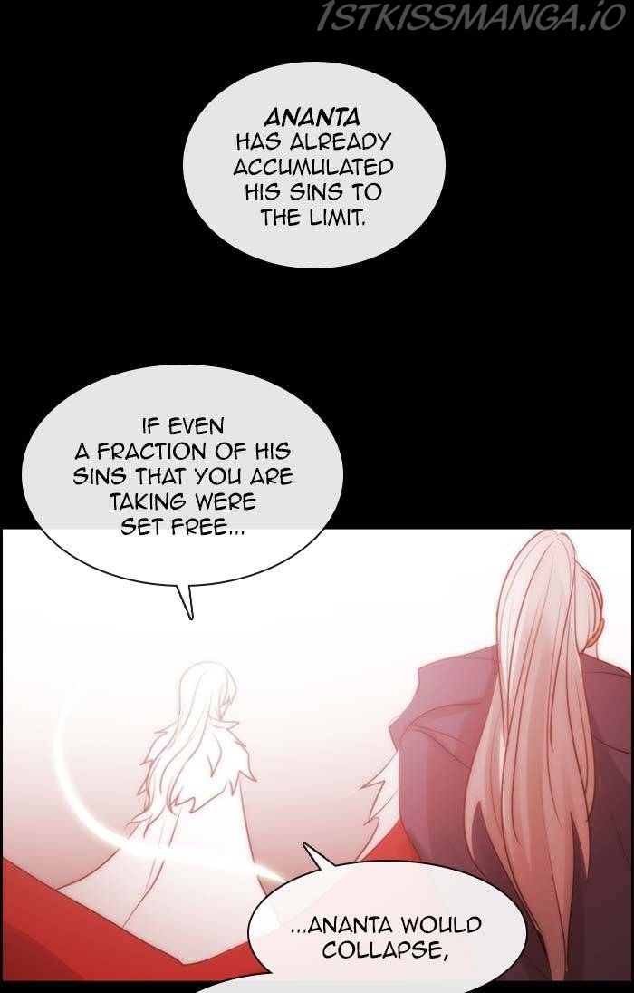Kubera - Manhwa Chapter 522 - page 25