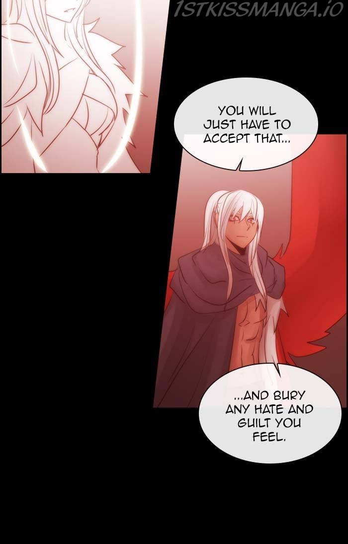 Kubera - Manhwa Chapter 522 - page 31