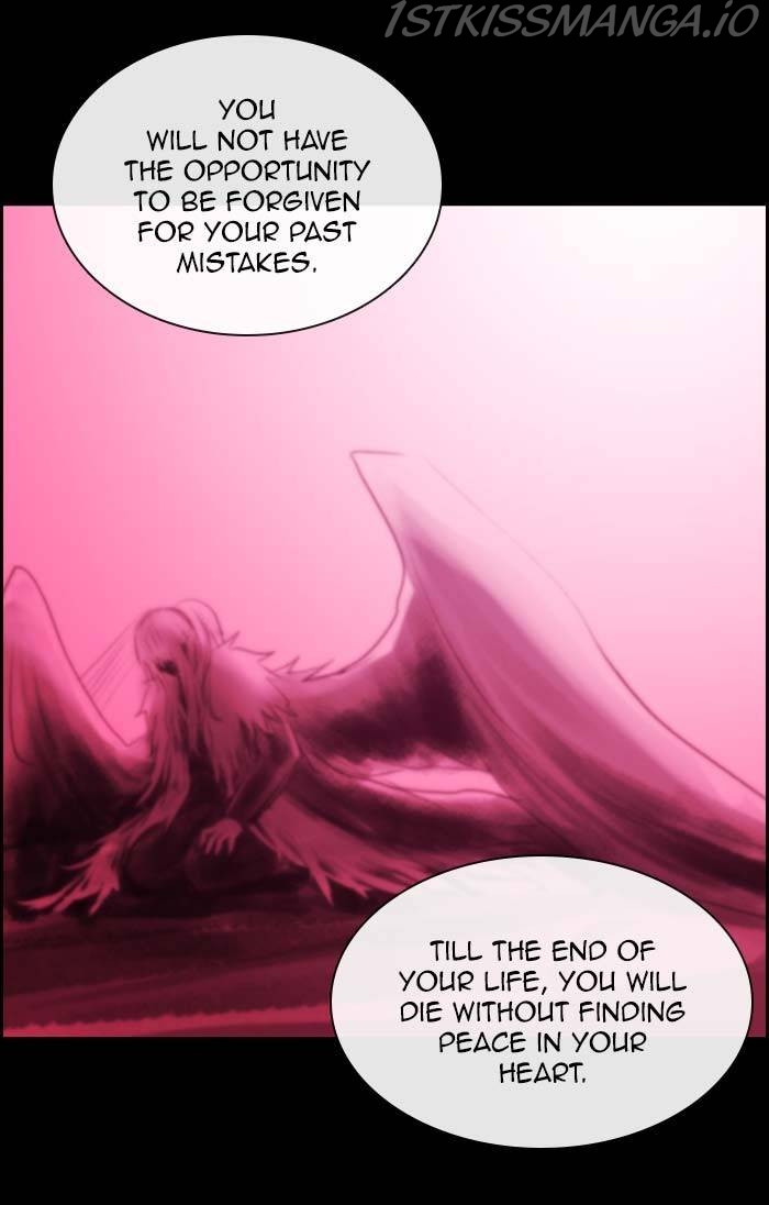 Kubera - Manhwa Chapter 522 - page 32