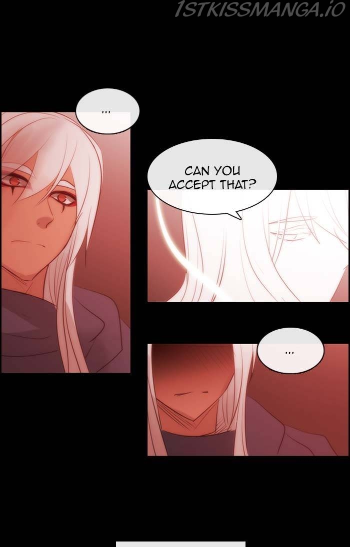 Kubera - Manhwa Chapter 522 - page 33