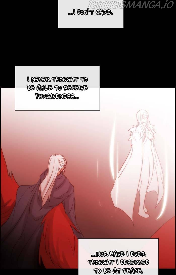 Kubera - Manhwa Chapter 522 - page 34