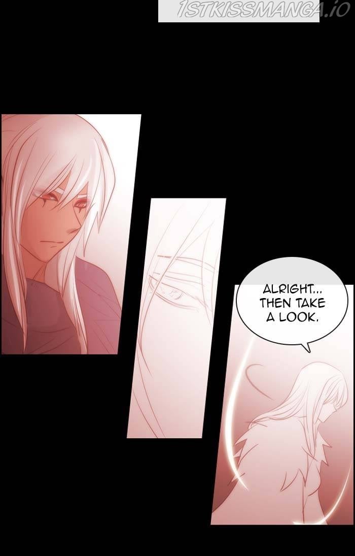 Kubera - Manhwa Chapter 522 - page 35