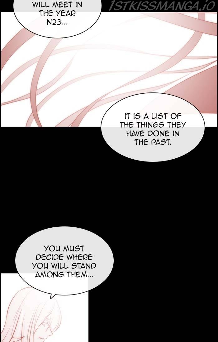 Kubera - Manhwa Chapter 522 - page 38