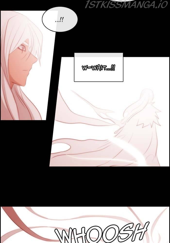 Kubera - Manhwa Chapter 522 - page 44