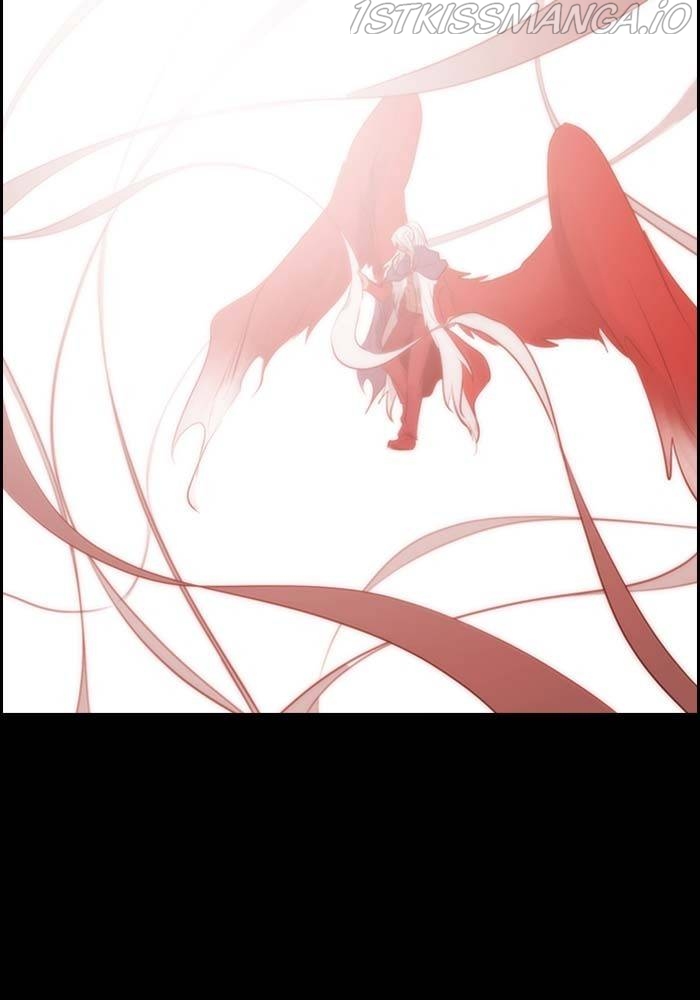 Kubera - Manhwa Chapter 522 - page 49