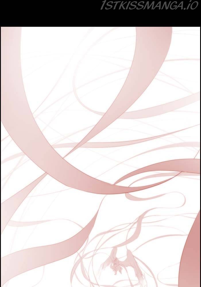 Kubera - Manhwa Chapter 522 - page 50