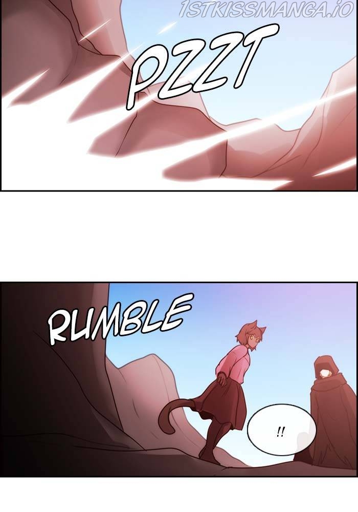 Kubera - Manhwa Chapter 522 - page 54
