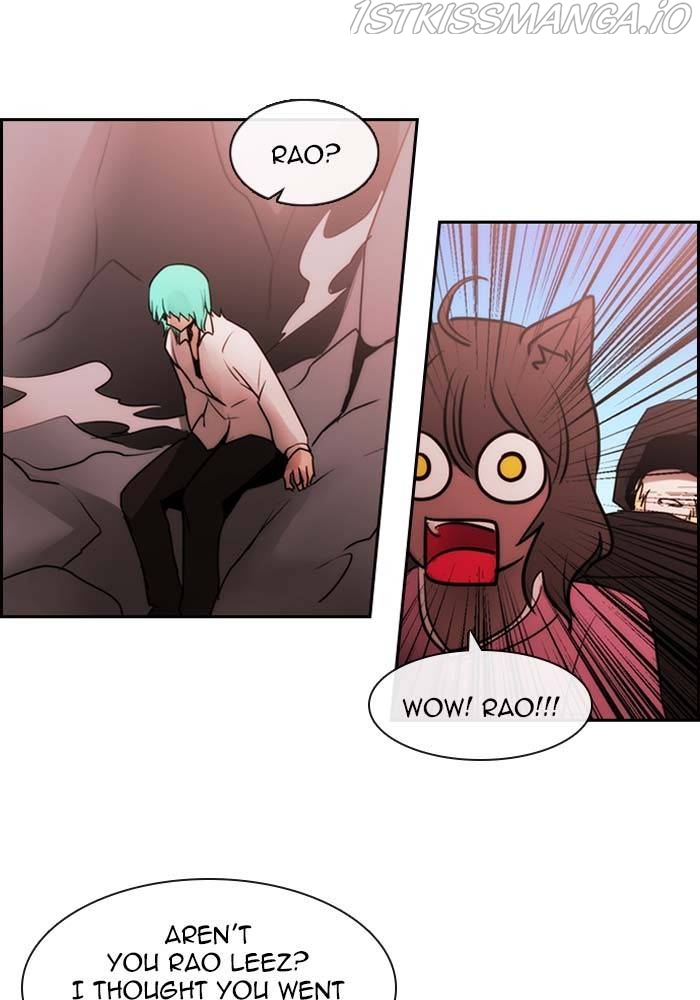 Kubera - Manhwa Chapter 522 - page 55