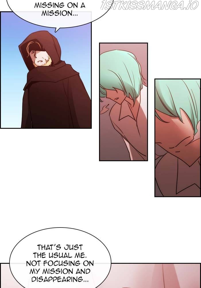 Kubera - Manhwa Chapter 522 - page 56