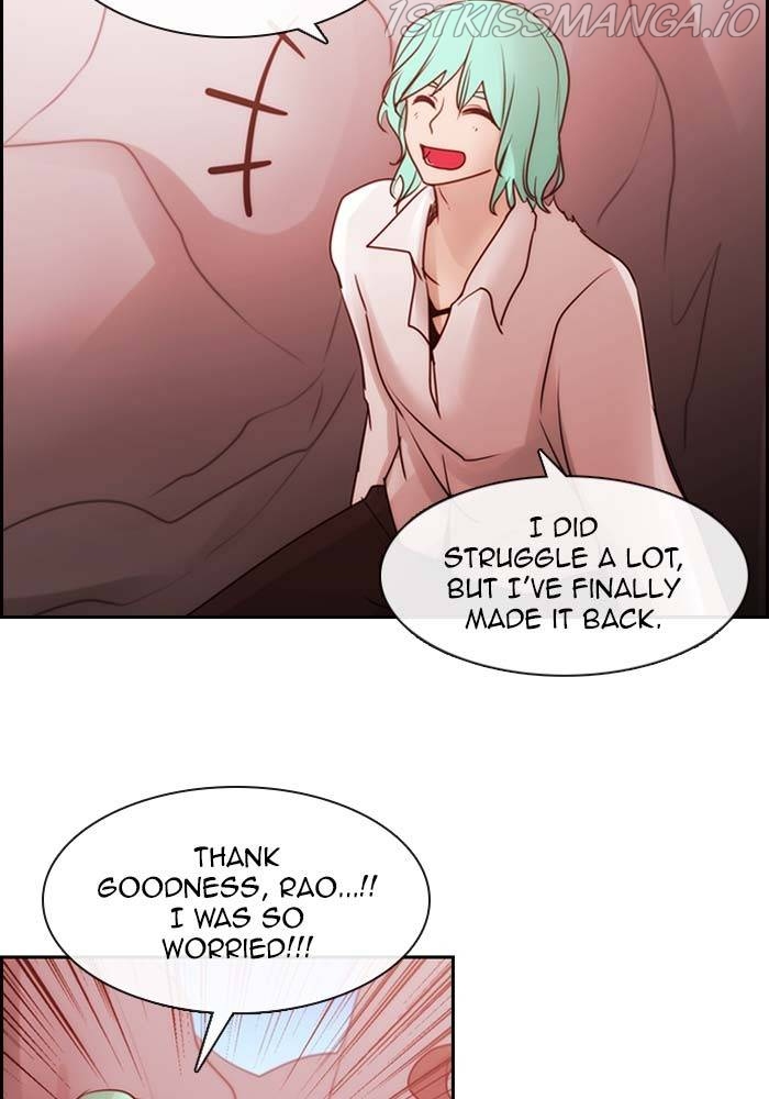 Kubera - Manhwa Chapter 522 - page 57