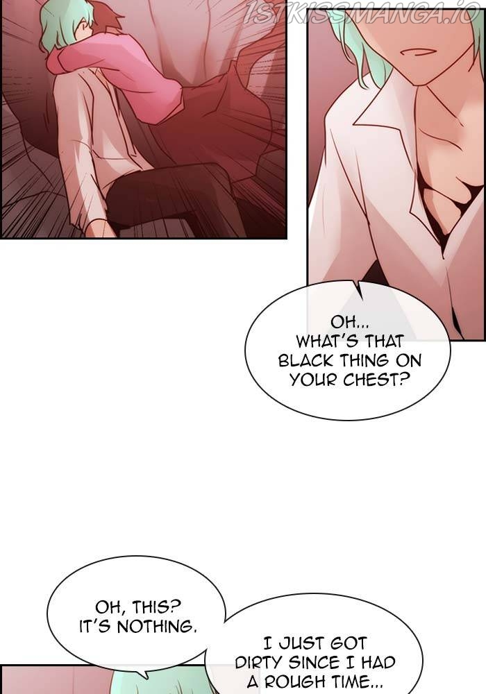 Kubera - Manhwa Chapter 522 - page 58
