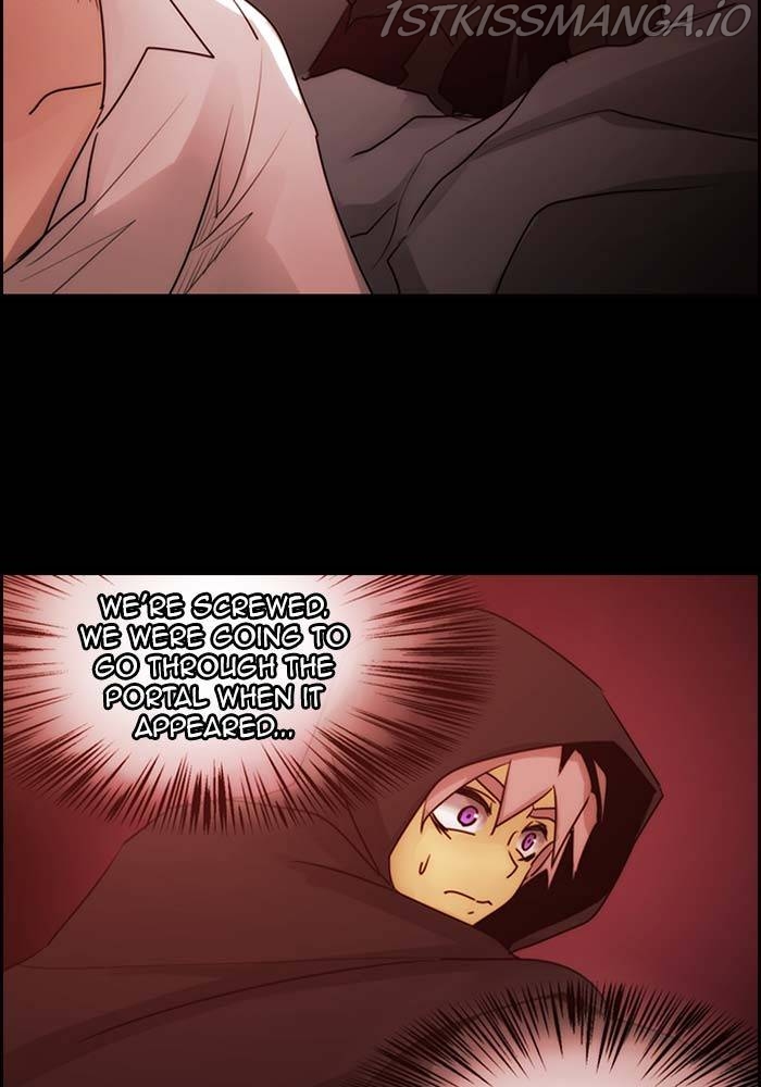 Kubera - Manhwa Chapter 522 - page 62
