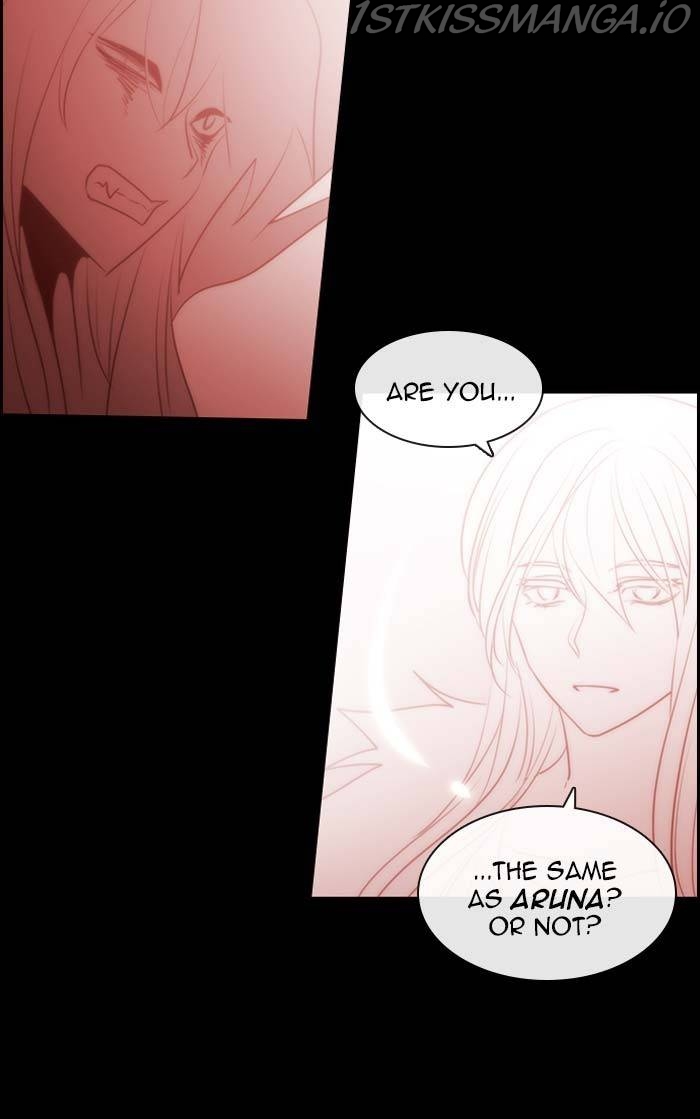 Kubera - Manhwa Chapter 522 - page 7