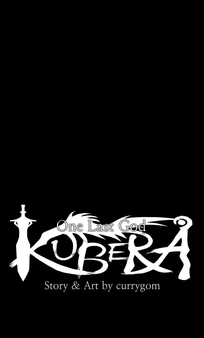 Kubera - Manhwa Chapter 490 - page 13