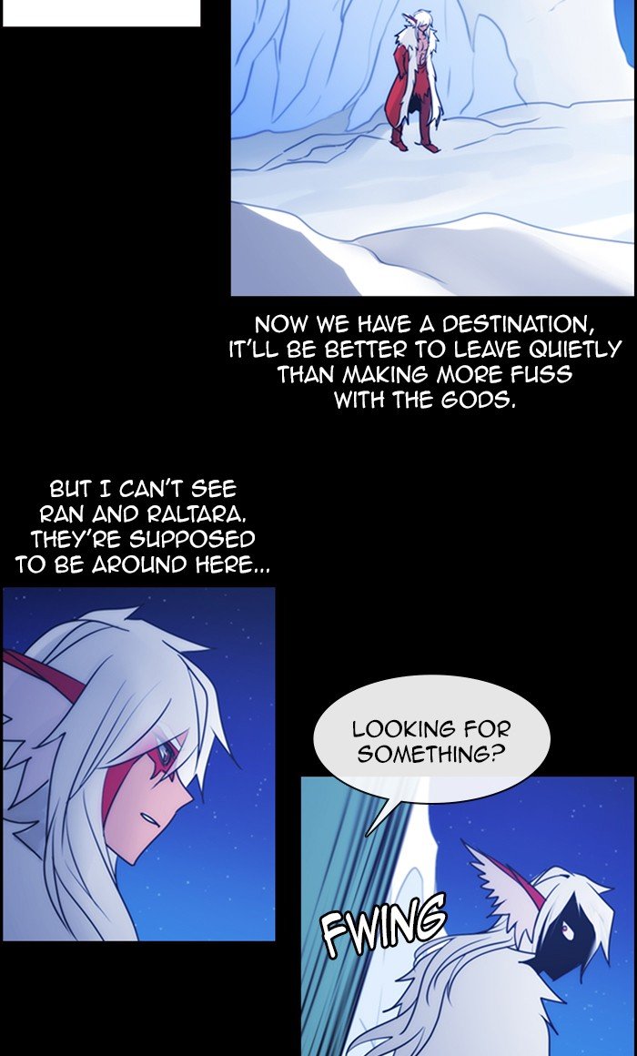 Kubera - Manhwa Chapter 490 - page 16