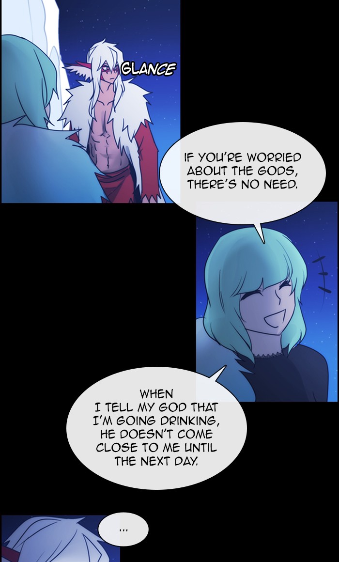 Kubera - Manhwa Chapter 490 - page 18