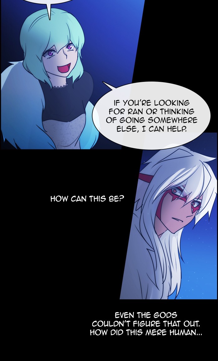 Kubera - Manhwa Chapter 490 - page 20