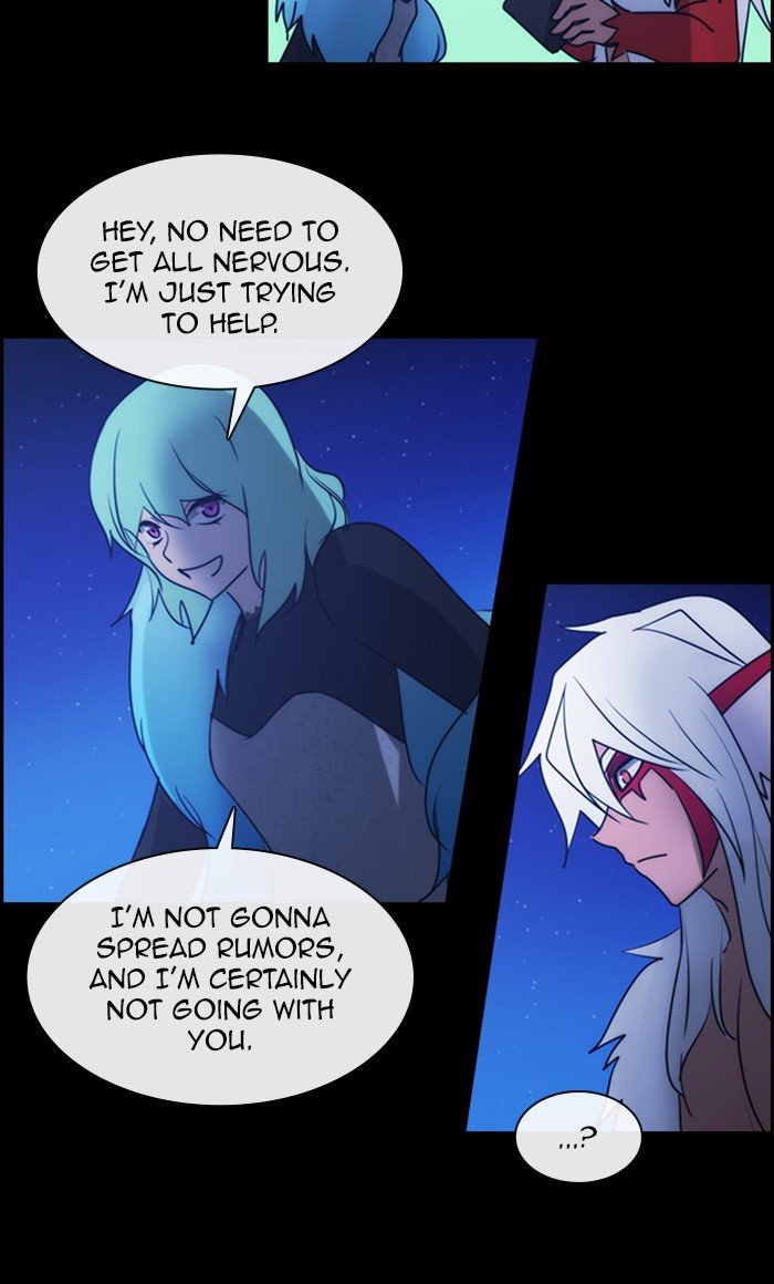 Kubera - Manhwa Chapter 490 - page 24