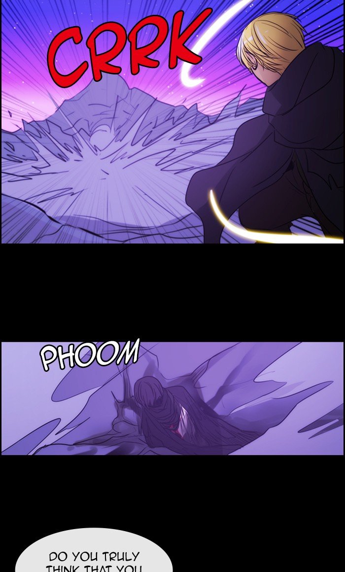 Kubera - Manhwa Chapter 490 - page 4