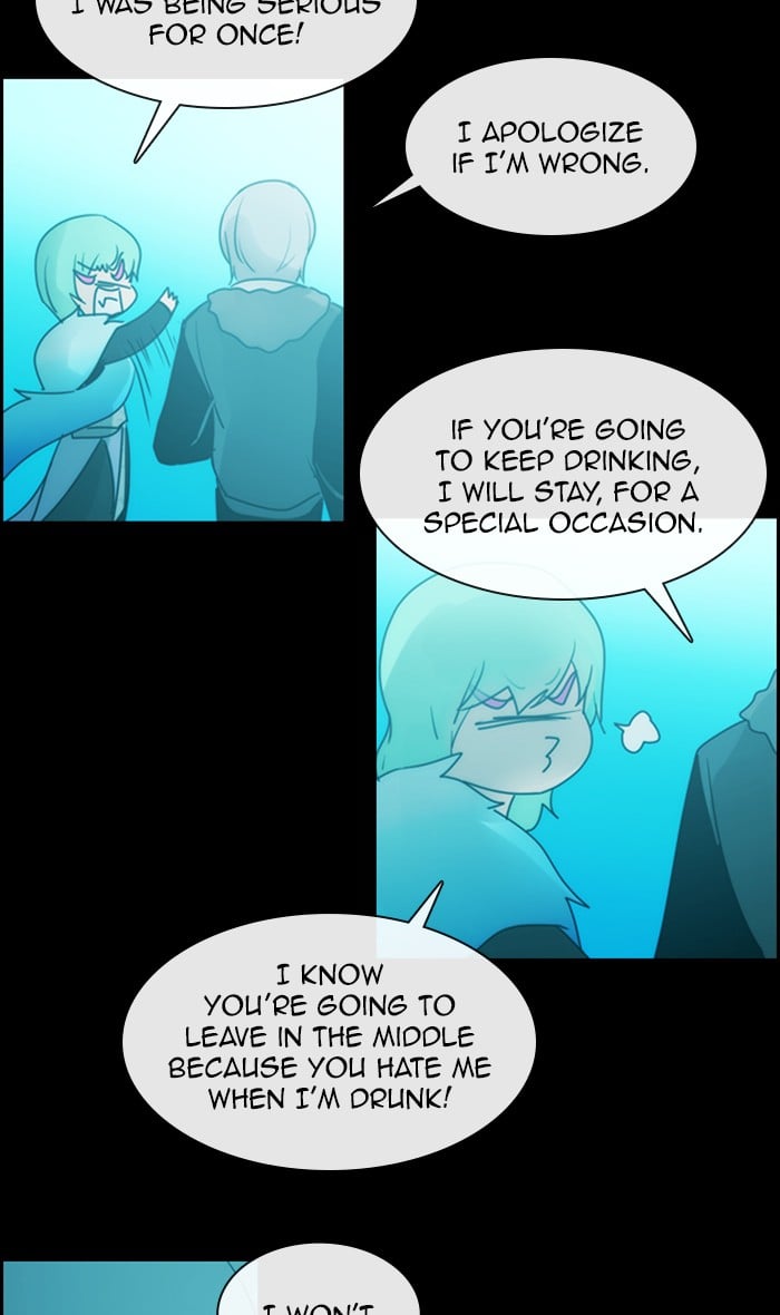 Kubera - Manhwa Chapter 490 - page 48