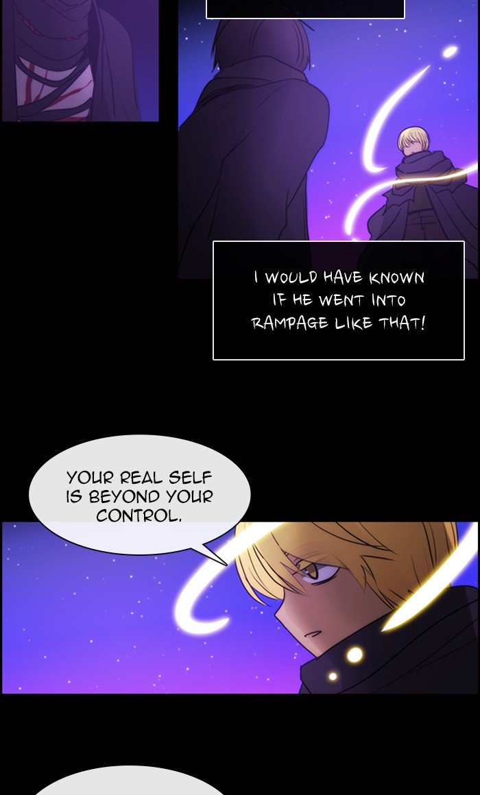 Kubera - Manhwa Chapter 490 - page 9