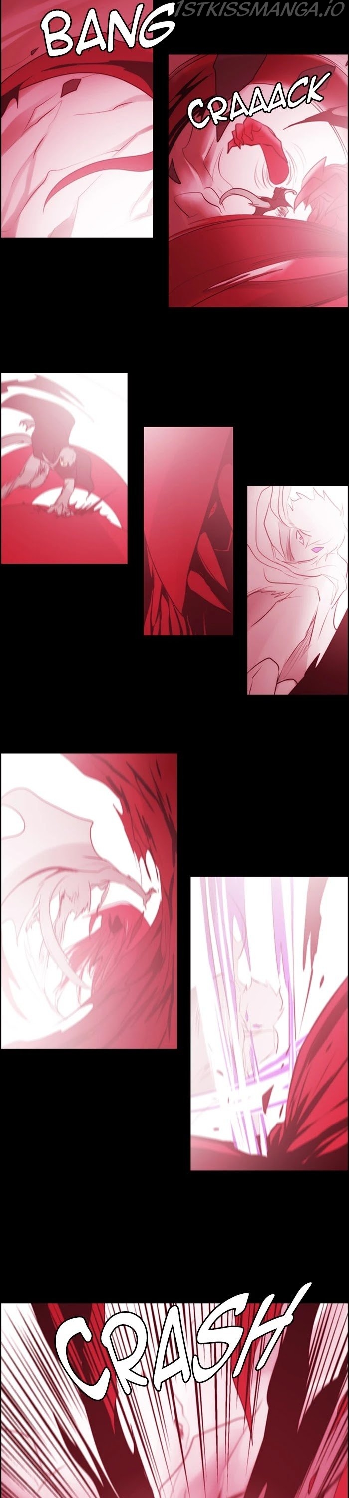 Kubera - Manhwa Chapter 494 - page 5