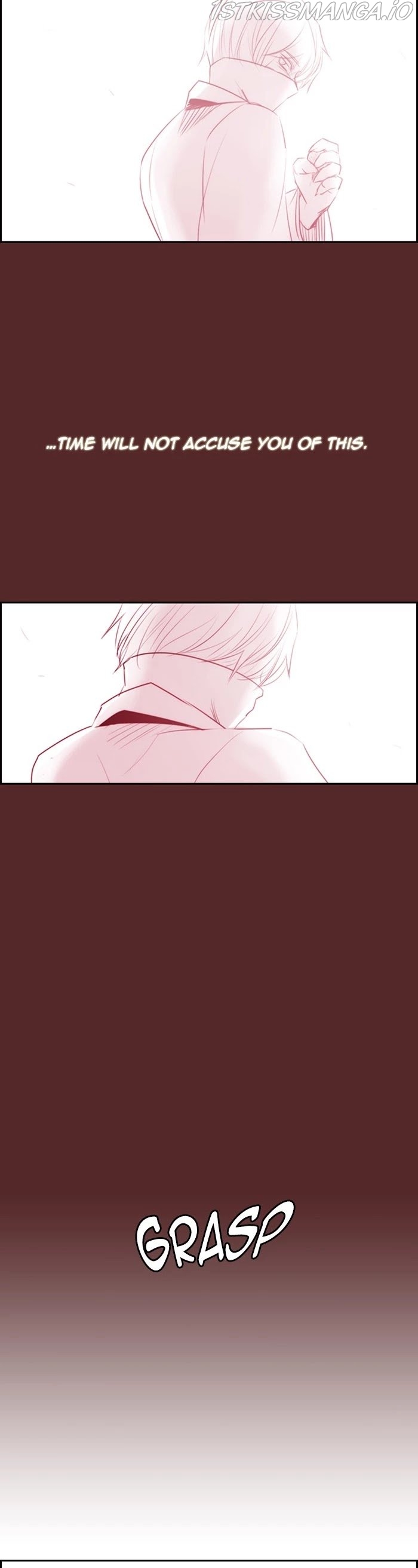 Kubera - Manhwa Chapter 495 - page 23