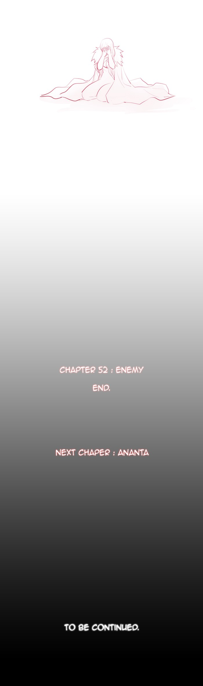 Kubera - Manhwa Chapter 496 - page 25