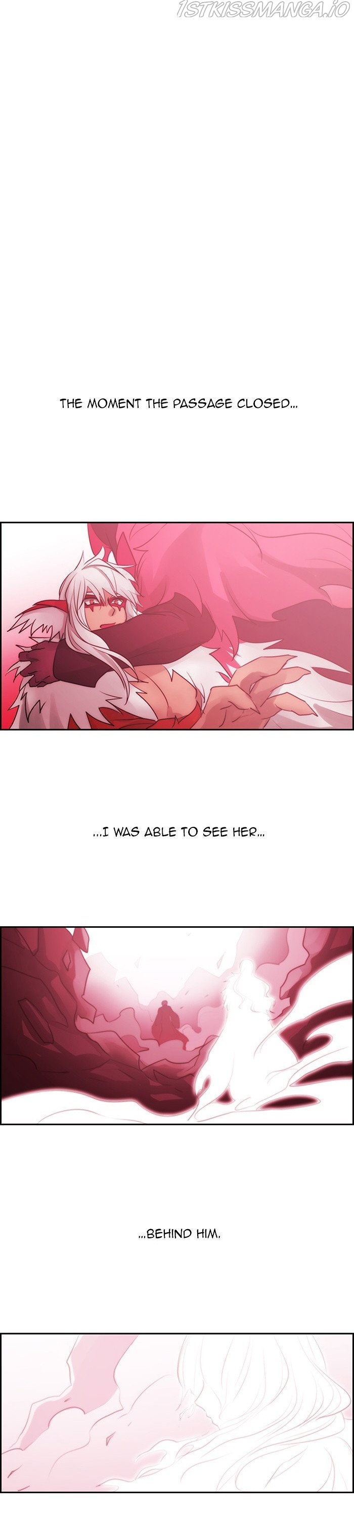 Kubera - Manhwa Chapter 497 - page 1