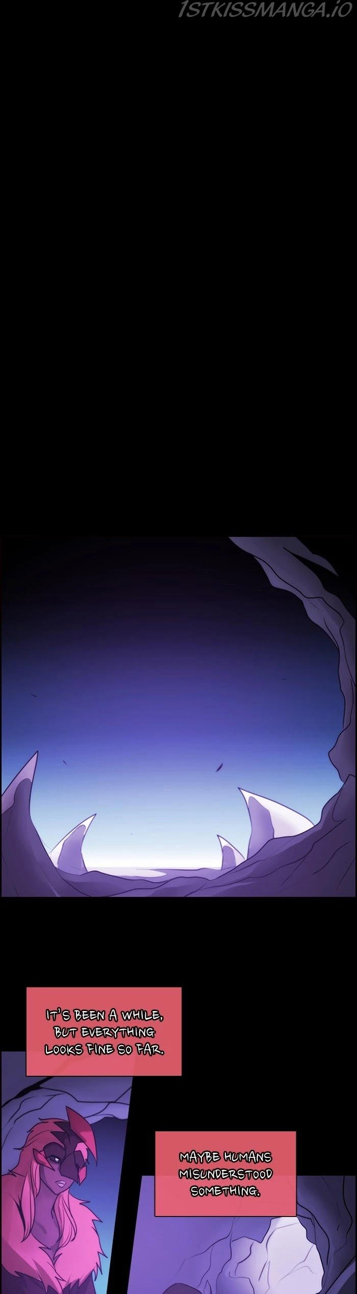 Kubera - Manhwa Chapter 498 - page 15