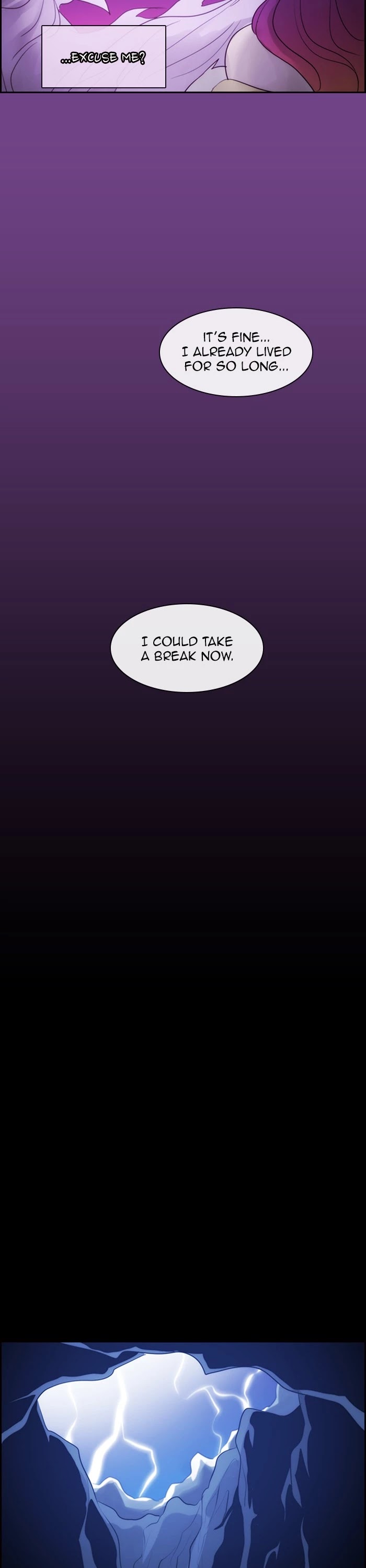 Kubera - Manhwa Chapter 501 - page 17
