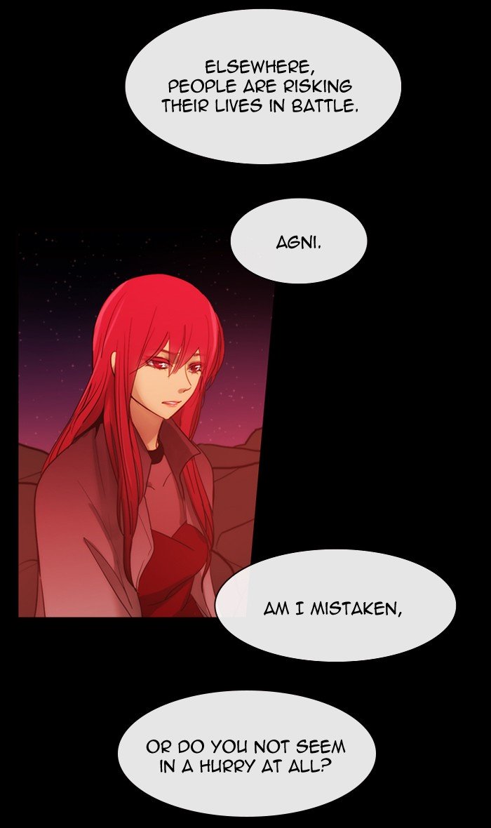 Kubera - Manhwa Chapter 427 - page 19