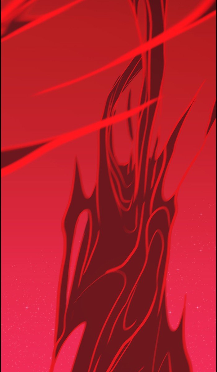 Kubera - Manhwa Chapter 427 - page 2