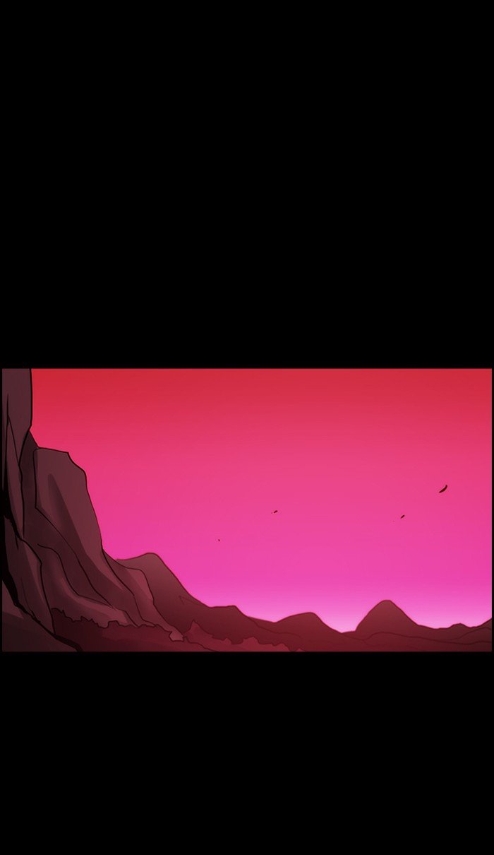 Kubera - Manhwa Chapter 427 - page 22