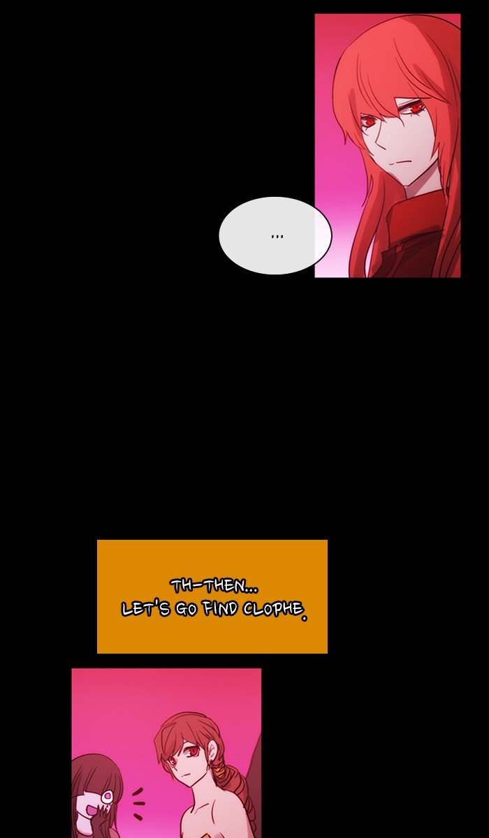 Kubera - Manhwa Chapter 427 - page 39