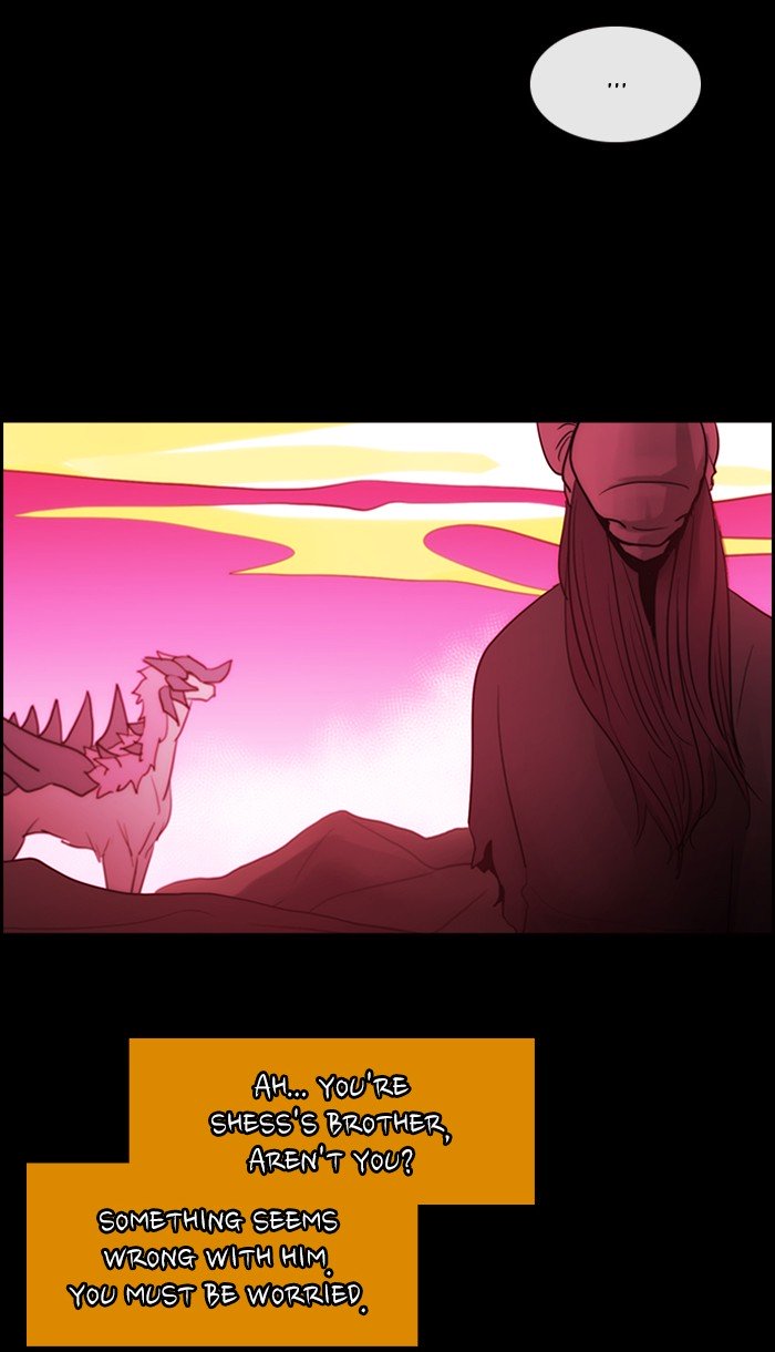 Kubera - Manhwa Chapter 428 - page 12