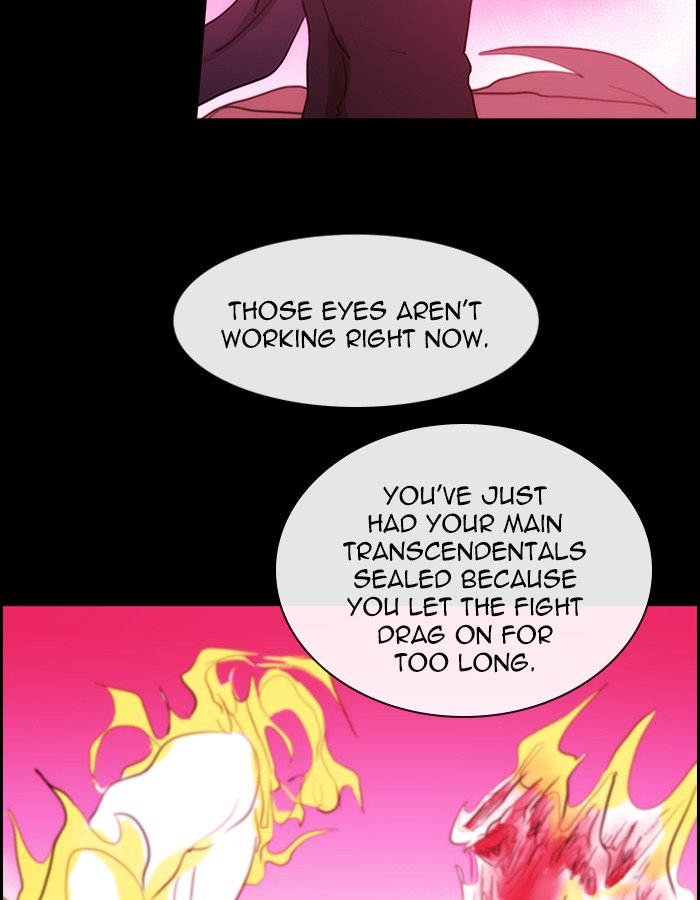 Kubera - Manhwa Chapter 428 - page 35