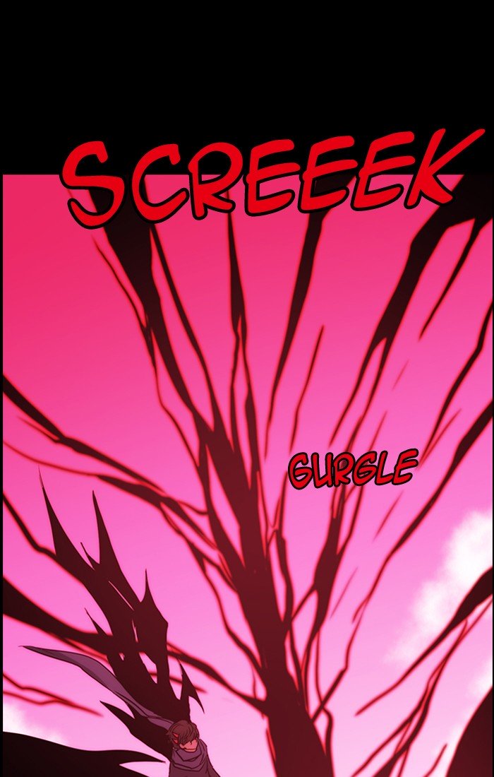 Kubera - Manhwa Chapter 429 - page 15