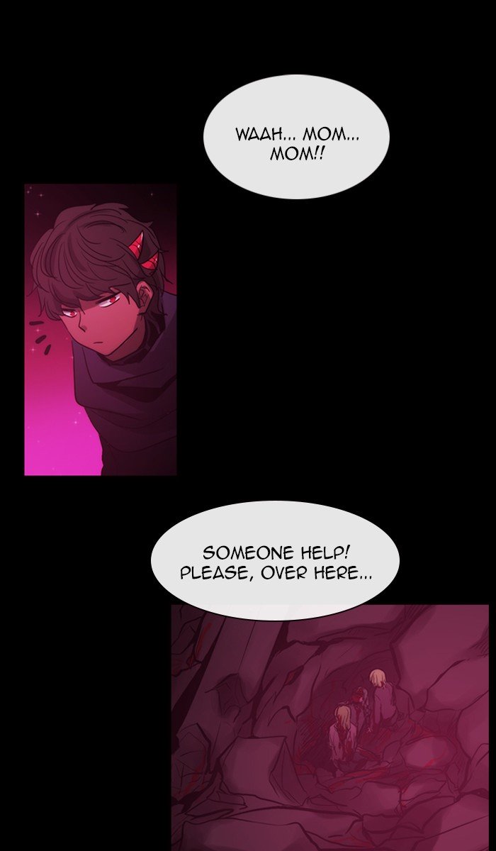 Kubera - Manhwa Chapter 429 - page 33