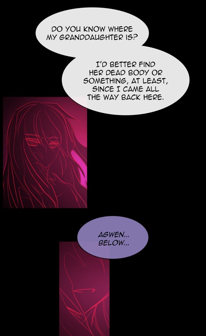 Kubera - Manhwa Chapter 429 - page 41