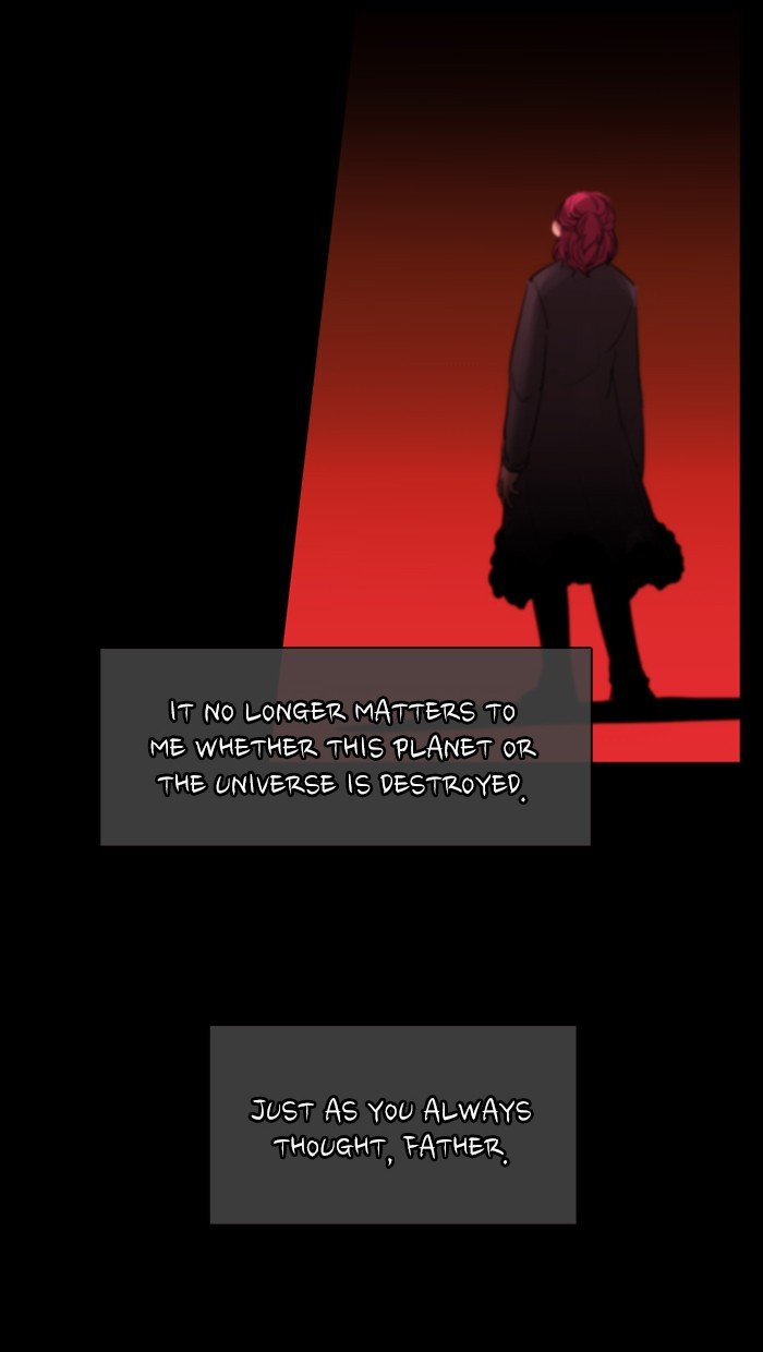 Kubera - Manhwa Chapter 429 - page 9