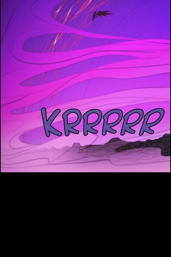 Kubera - Manhwa Chapter 430 - page 10