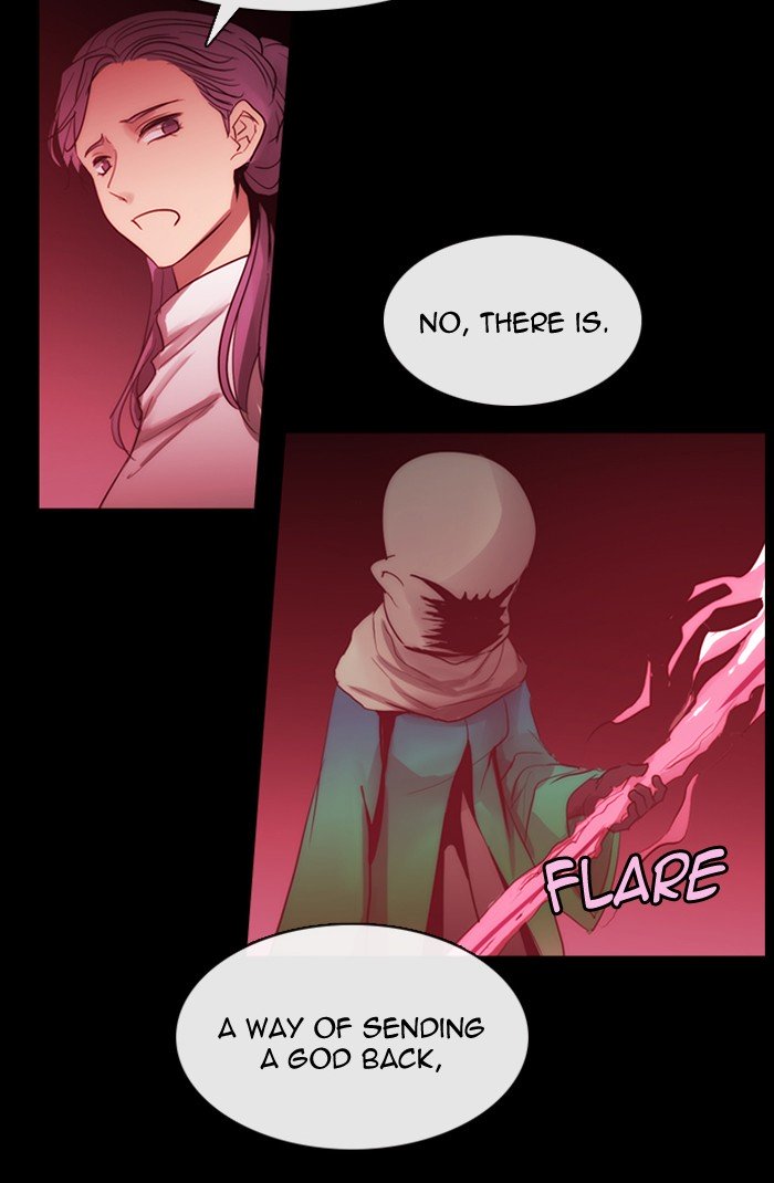 Kubera - Manhwa Chapter 430 - page 38