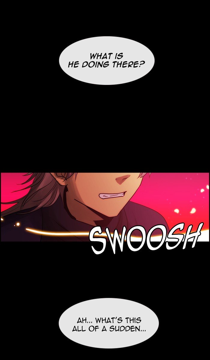 Kubera - Manhwa Chapter 430 - page 42