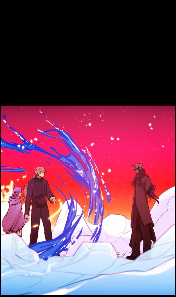 Kubera - Manhwa Chapter 430 - page 45