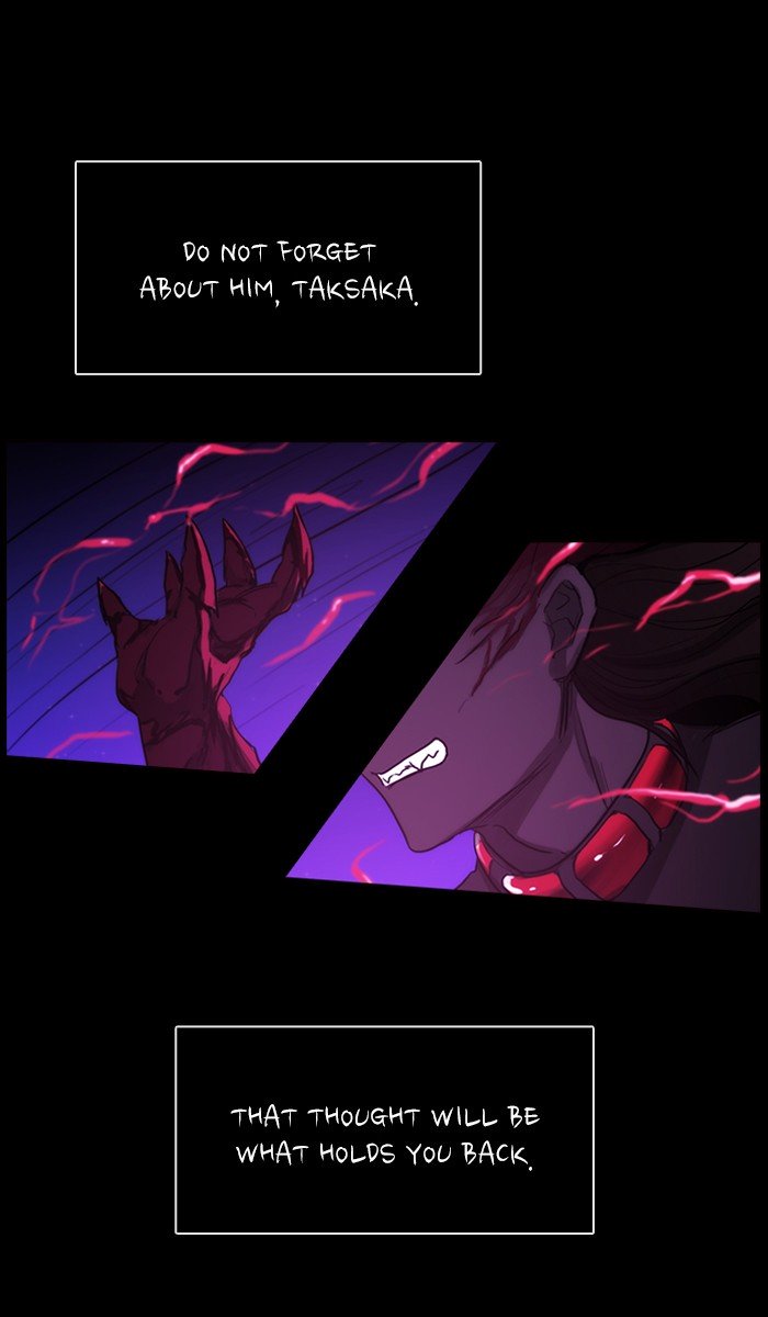 Kubera - Manhwa Chapter 430 - page 8
