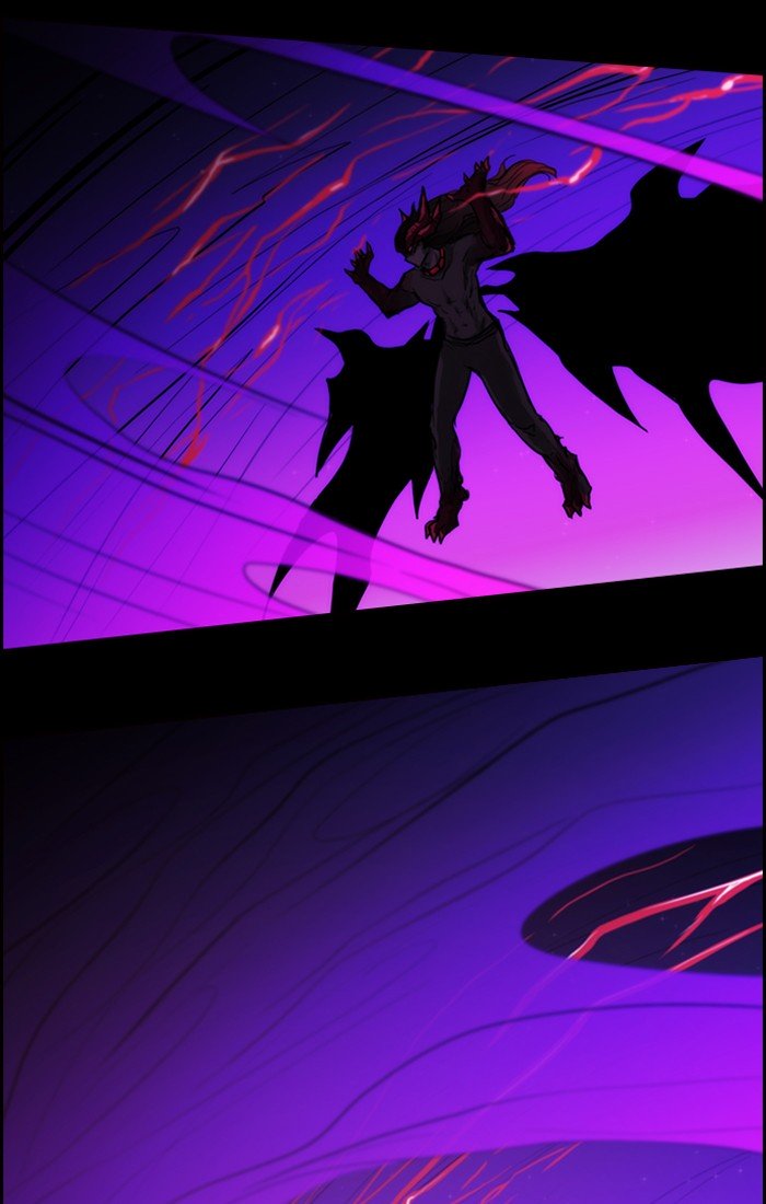 Kubera - Manhwa Chapter 430 - page 9