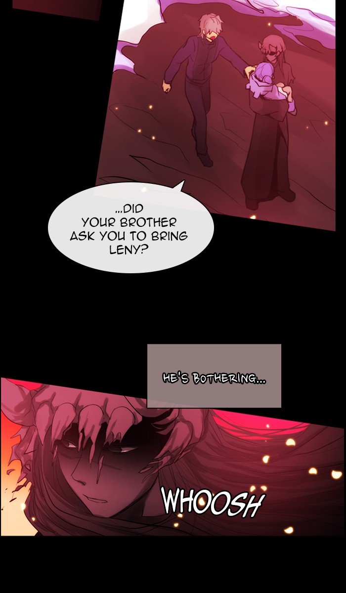Kubera - Manhwa Chapter 431 - page 20
