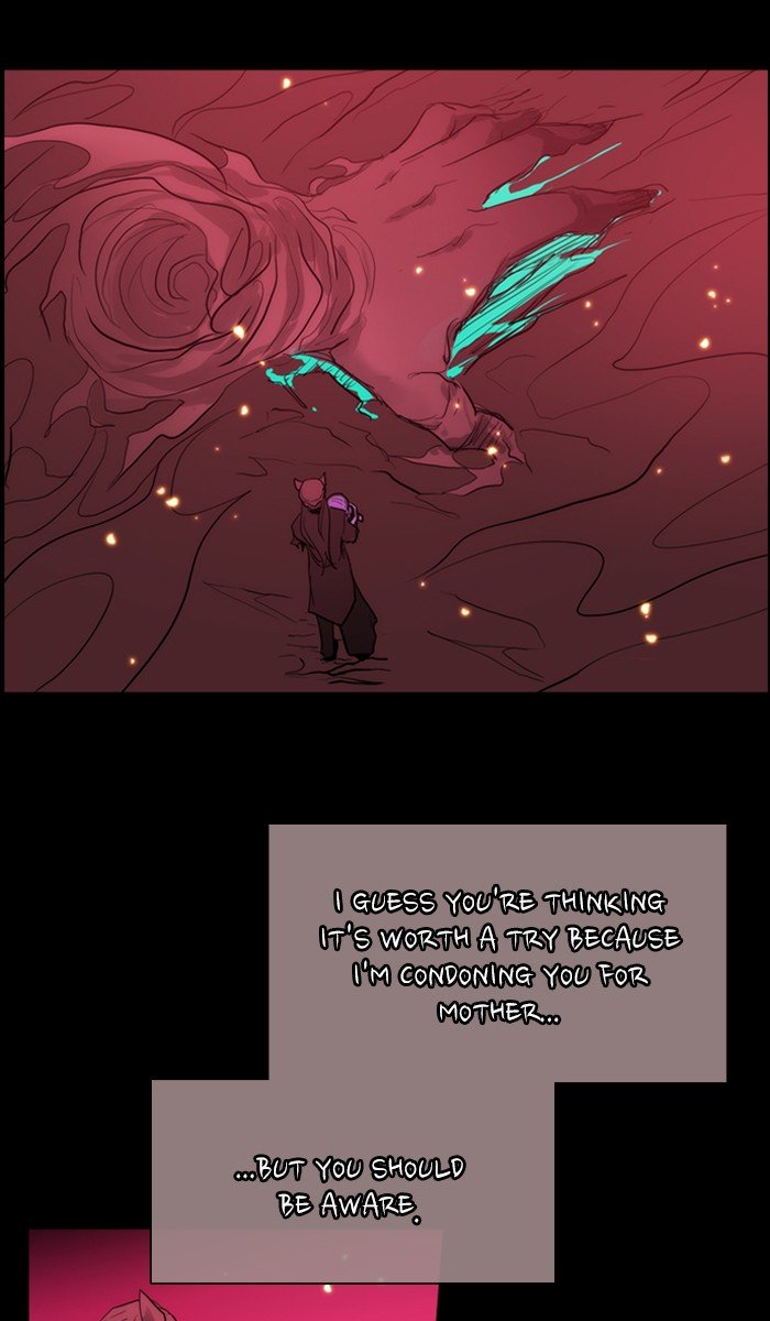 Kubera - Manhwa Chapter 431 - page 31